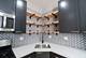 5404 N Paulina Unit 3, Chicago, IL 60640