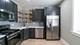 5404 N Paulina Unit 3, Chicago, IL 60640