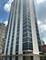 1555 N Dearborn Unit 15B, Chicago, IL 60610