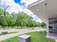 1555 N Dearborn Unit 15B, Chicago, IL 60610