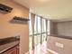 1555 N Dearborn Unit 15B, Chicago, IL 60610