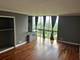 1555 N Dearborn Unit 15B, Chicago, IL 60610