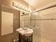1555 N Dearborn Unit 15B, Chicago, IL 60610