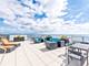 1555 N Dearborn Unit 15B, Chicago, IL 60610