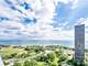 1555 N Dearborn Unit 15B, Chicago, IL 60610