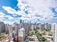 1555 N Dearborn Unit 15B, Chicago, IL 60610