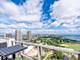 1555 N Dearborn Unit 15B, Chicago, IL 60610