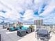 1555 N Dearborn Unit 15B, Chicago, IL 60610