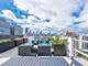 1555 N Dearborn Unit 15B, Chicago, IL 60610