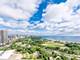 1555 N Dearborn Unit 15B, Chicago, IL 60610