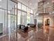 1555 N Dearborn Unit 15B, Chicago, IL 60610