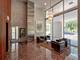 1555 N Dearborn Unit 15B, Chicago, IL 60610