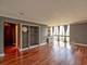 1555 N Dearborn Unit 15B, Chicago, IL 60610