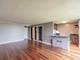 1555 N Dearborn Unit 15B, Chicago, IL 60610