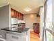 1555 N Dearborn Unit 15B, Chicago, IL 60610