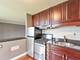 1555 N Dearborn Unit 15B, Chicago, IL 60610