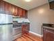 1555 N Dearborn Unit 15B, Chicago, IL 60610