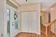 961 Teasel, Aurora, IL 60504