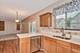 961 Teasel, Aurora, IL 60504