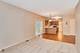 961 Teasel, Aurora, IL 60504