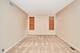 961 Teasel, Aurora, IL 60504