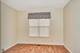961 Teasel, Aurora, IL 60504