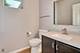 961 Teasel, Aurora, IL 60504