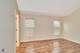961 Teasel, Aurora, IL 60504