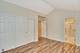 961 Teasel, Aurora, IL 60504