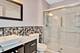 961 Teasel, Aurora, IL 60504