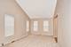 961 Teasel, Aurora, IL 60504