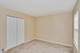 961 Teasel, Aurora, IL 60504