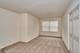 961 Teasel, Aurora, IL 60504