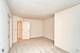 961 Teasel, Aurora, IL 60504