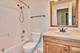 961 Teasel, Aurora, IL 60504