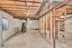 961 Teasel, Aurora, IL 60504