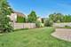 961 Teasel, Aurora, IL 60504