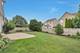 961 Teasel, Aurora, IL 60504