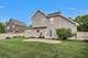961 Teasel, Aurora, IL 60504