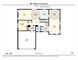 961 Teasel, Aurora, IL 60504