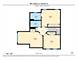 961 Teasel, Aurora, IL 60504