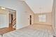 961 Teasel, Aurora, IL 60504