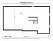 961 Teasel, Aurora, IL 60504