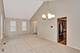961 Teasel, Aurora, IL 60504