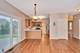 961 Teasel, Aurora, IL 60504
