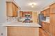 961 Teasel, Aurora, IL 60504