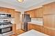 961 Teasel, Aurora, IL 60504