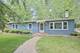 108 Poplar, Mchenry, IL 60051