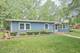 108 Poplar, Mchenry, IL 60051