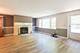 108 Poplar, Mchenry, IL 60051